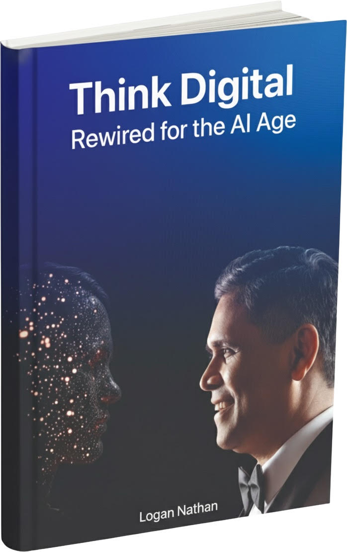 AI Roadmap for SMEs: Practical Guide to Success